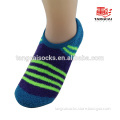 WSP-69 Fashion Design Moisture Non-Slip Woman Spa Socks/Indoor Antiskid Women Socks